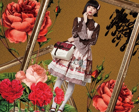 axes femme是什么牌子？axes femme是什么檔次？