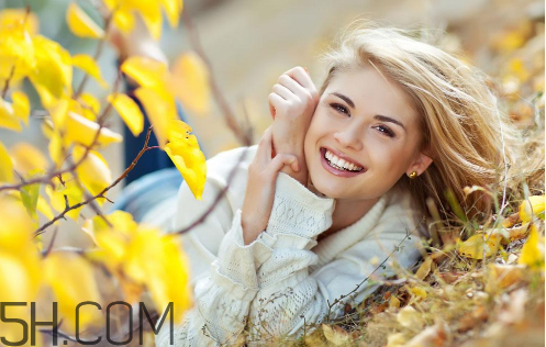 秋季滋補(bǔ)養(yǎng)生越補(bǔ)越好嗎？2017年秋天是幾月份？