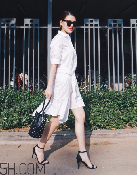 歐時(shí)力衣服尺碼偏大嗎？歐時(shí)力衣服可以退嗎？