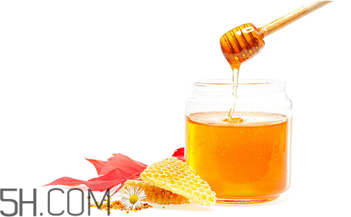 秋天早上能吃姜嗎？秋天喝什么蜂蜜好？