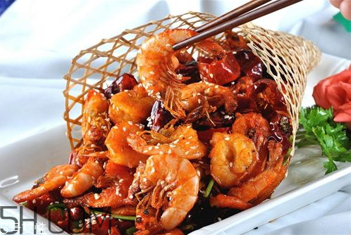 香辣蝦可以隔夜吃嗎 香辣蝦能過夜嗎 香辣蝦可以隔夜吃嗎 香辣蝦能過夜嗎