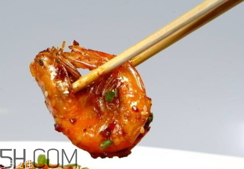 香辣蝦可以隔夜吃嗎 香辣蝦能過夜嗎 香辣蝦可以隔夜吃嗎 香辣蝦能過夜嗎