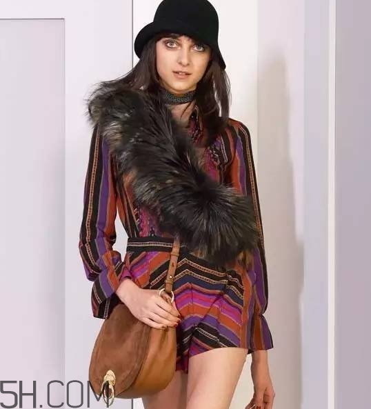 焦糖色是什么顏色？焦糖色是冷色還是暖色