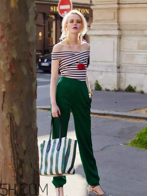 歐時(shí)力衣服什么價(jià)位？歐時(shí)力衣服適合什么年齡？