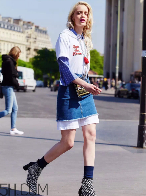 歐時(shí)力衣服什么價(jià)位？歐時(shí)力衣服適合什么年齡？