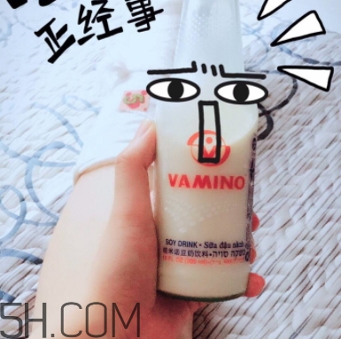 豆本豆豆奶多少錢一箱？豆本豆豆奶價格