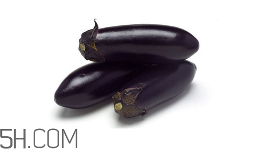 秋天的茄子可以吃嗎？秋天喝檸檬水注意事項(xiàng)