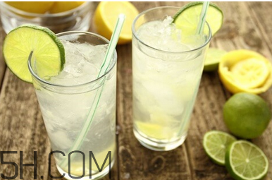 秋天的茄子可以吃嗎？秋天喝檸檬水注意事項(xiàng)