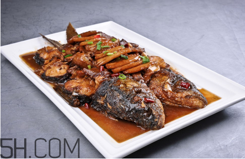 立秋后吃什么魚(yú)好？秋老虎吃什么解暑？