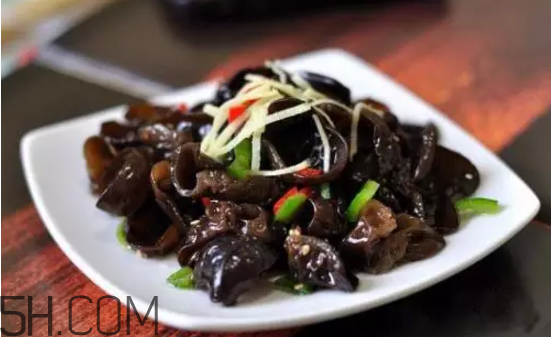 立秋后吃什么魚(yú)好？秋老虎吃什么解暑？