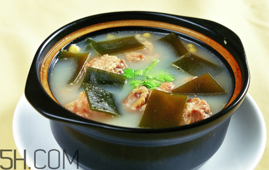 立秋后吃什么魚(yú)好？秋老虎吃什么解暑？