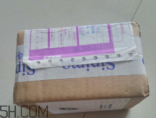 詩碧曼玻尿酸蠶絲面膜多少錢？怎么樣？