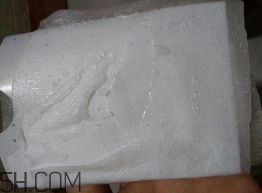 詩碧曼玻尿酸蠶絲面膜多少錢？怎么樣？