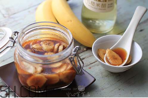 吃醋泡姜要注意什么？醋泡姜用老姜還是嫩姜？