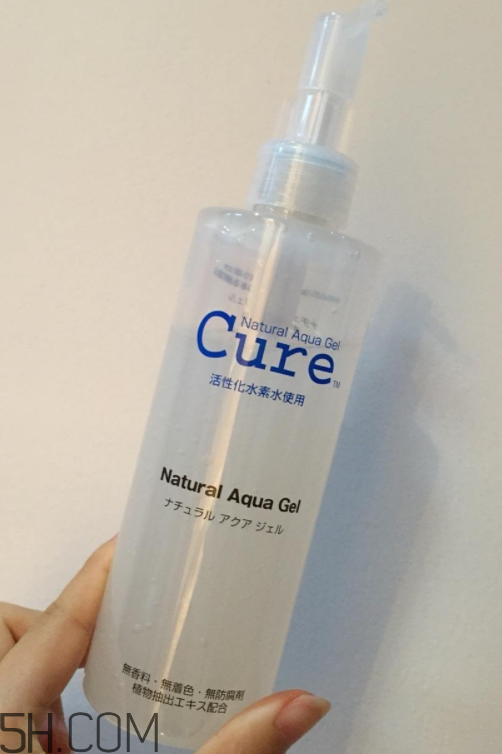 珂潤去角質(zhì)凝露怎么用？珂潤去角質(zhì)凝露好用嗎？