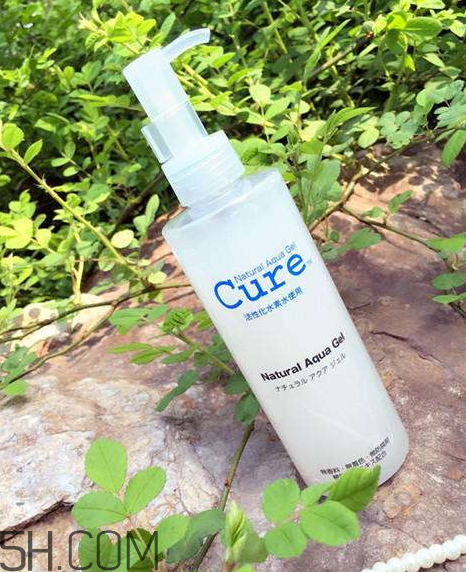 珂潤去角質(zhì)凝露怎么用？珂潤去角質(zhì)凝露好用嗎？