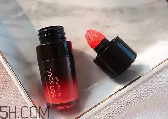 假日少女出街妝容怎么化？少女感妝容畫法