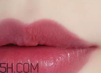 假日少女出街妝容怎么化？少女感妝容畫法