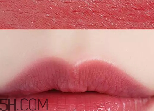 假日少女出街妝容怎么化？少女感妝容畫法