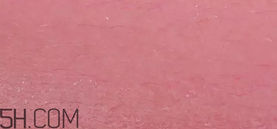 假日少女出街妝容怎么化？少女感妝容畫法