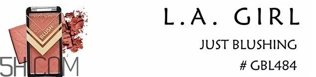 假日少女出街妝容怎么化？少女感妝容畫法