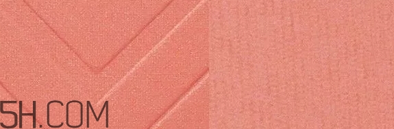 假日少女出街妝容怎么化？少女感妝容畫法