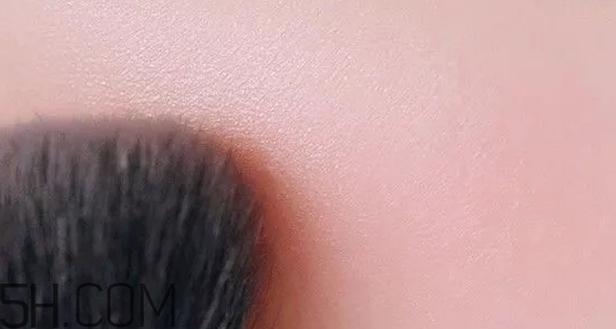 假日少女出街妝容怎么化？少女感妝容畫法