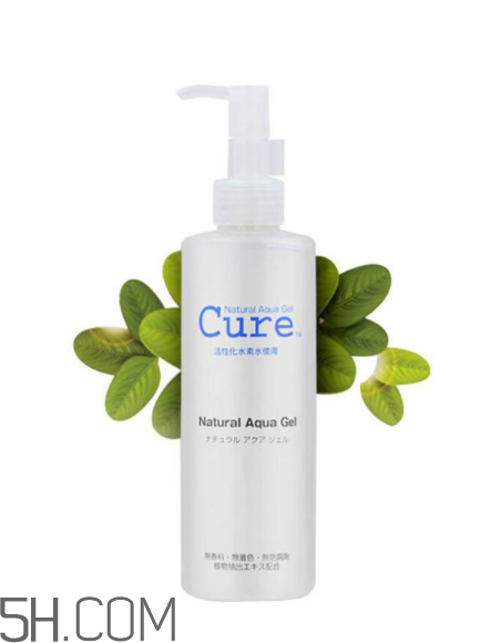 珂潤(rùn)去角質(zhì)多少錢(qián)？珂潤(rùn)去角質(zhì)真假