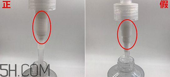 珂潤(rùn)去角質(zhì)多少錢(qián)？珂潤(rùn)去角質(zhì)真假