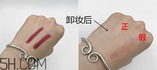 珂潤(rùn)去角質(zhì)多少錢(qián)？珂潤(rùn)去角質(zhì)真假