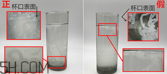 珂潤(rùn)去角質(zhì)多少錢(qián)？珂潤(rùn)去角質(zhì)真假