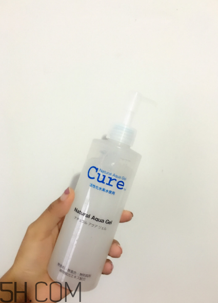 珂潤(rùn)去角質(zhì)多少錢(qián)？珂潤(rùn)去角質(zhì)真假