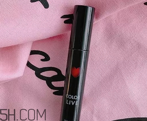 愛茉莉愛心唇釉哪個(gè)顏色好看？愛茉莉愛心唇釉顏色推薦