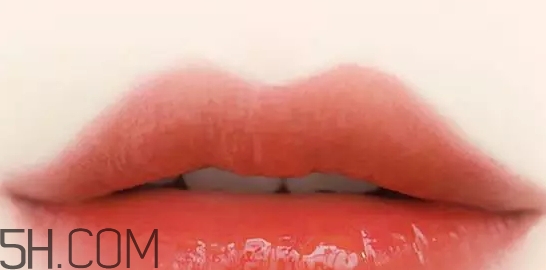 愛茉莉愛心唇釉哪個(gè)顏色好看？愛茉莉愛心唇釉顏色推薦