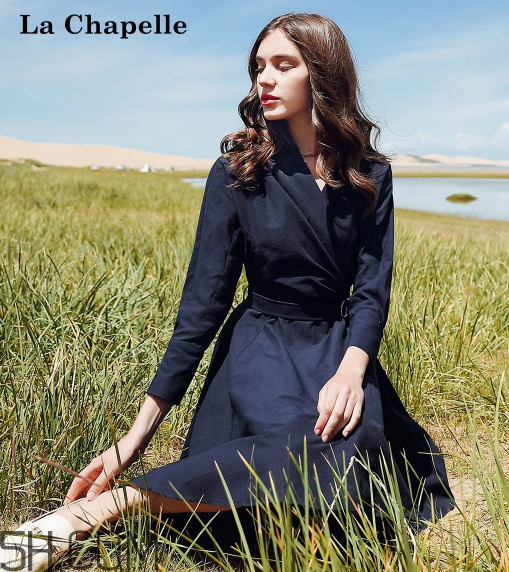 拉夏貝爾衣服貴嗎？拉夏貝爾衣服可以退嗎？