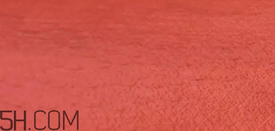 愛茉莉愛心唇釉哪個(gè)顏色好看？愛茉莉愛心唇釉顏色推薦