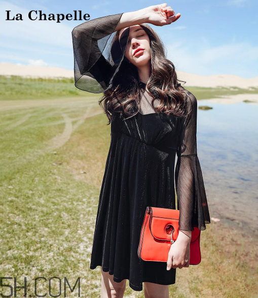 拉夏貝爾衣服貴嗎？拉夏貝爾衣服可以退嗎？