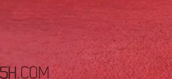 愛茉莉愛心唇釉哪個(gè)顏色好看？愛茉莉愛心唇釉顏色推薦