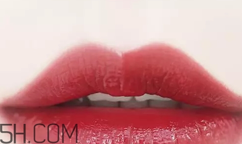 愛茉莉愛心唇釉哪個(gè)顏色好看？愛茉莉愛心唇釉顏色推薦