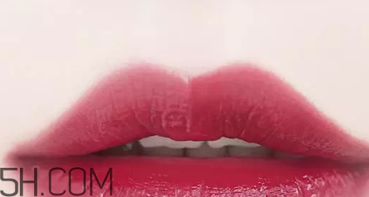 愛茉莉愛心唇釉哪個(gè)顏色好看？愛茉莉愛心唇釉顏色推薦