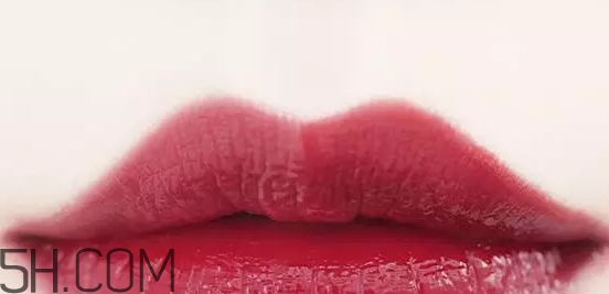 愛茉莉愛心唇釉哪個(gè)顏色好看？愛茉莉愛心唇釉顏色推薦