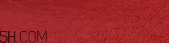 愛茉莉愛心唇釉哪個(gè)顏色好看？愛茉莉愛心唇釉顏色推薦