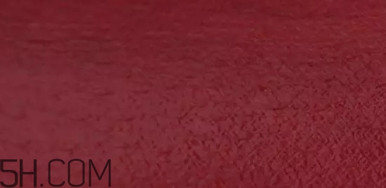 愛茉莉愛心唇釉哪個(gè)顏色好看？愛茉莉愛心唇釉顏色推薦