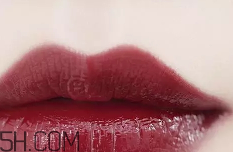 愛茉莉愛心唇釉哪個(gè)顏色好看？愛茉莉愛心唇釉顏色推薦