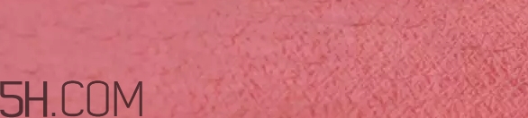 愛茉莉愛心唇釉哪個(gè)顏色好看？愛茉莉愛心唇釉顏色推薦