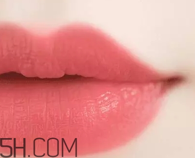 愛茉莉愛心唇釉哪個(gè)顏色好看？愛茉莉愛心唇釉顏色推薦