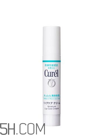 珂潤唇膏孕婦可以用嗎？珂潤唇膏dhc哪個好用？