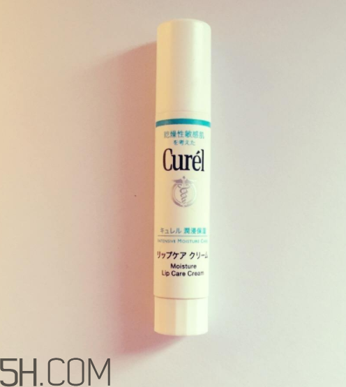 珂潤唇膏孕婦可以用嗎？珂潤唇膏dhc哪個好用？