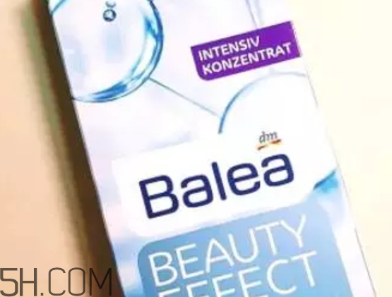 百元補水護膚品哪個牌子好？百元左右換季補水護膚品推薦