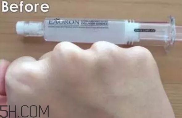 百元補水護膚品哪個牌子好？百元左右換季補水護膚品推薦